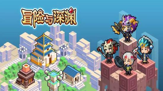 运货车翻翻看