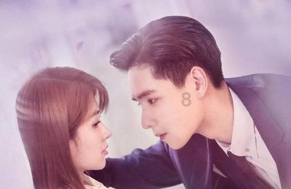 为什么不想结婚?-专业问答平台