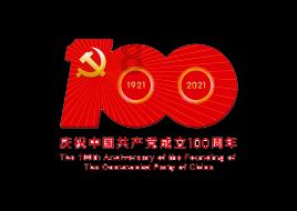 休闲钓鱼