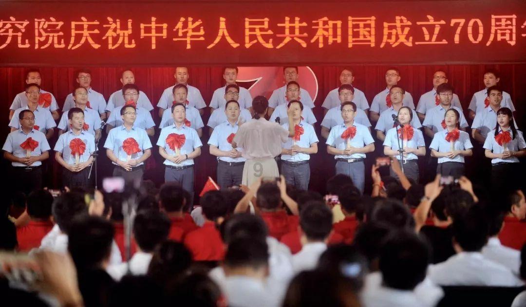 圣诞之夜对对碰
