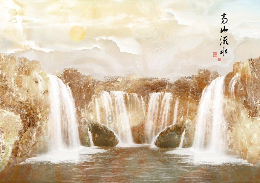 格斗巅峰大作战1.1